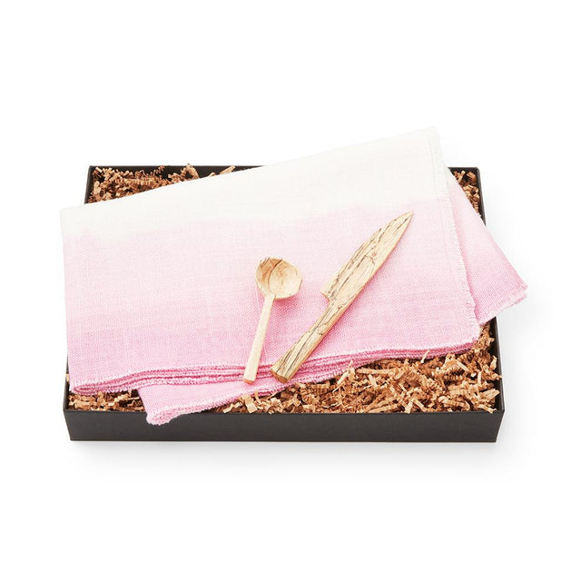 Orchid Entertaining - Gift Set St. Frank 